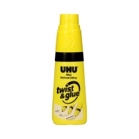 Klej twist glue 35ml UHU U41329