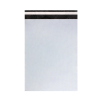 Foliopak 35x46cm biały (100)