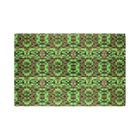 Podkład biurko 38x58 nadruk Pixels Biurfol