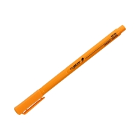 Cienkopis 0.4mm oranżowy Rystor New RC04