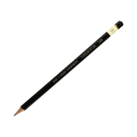 Ołówek techniczny 8B ToisonDor KIN 1900-8B