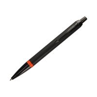 Długopis Parker IM Professionala Vibrant Ring Flame Orange 2172946