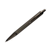 Długopis Parker IM Professionals Monochrome Bronze 2172961