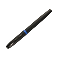 Pióro wieczne Parker IM Professionals Vibrant Ring Marine Blue 2172858