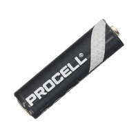 Bateria alkaliczna LR6 1.5V AA Industrial Duracell Procell