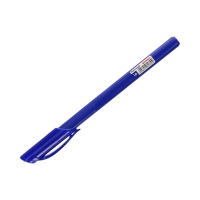 Długopis niebieski Flexi Trio