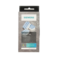 Tabletki odkamieniające ekspress Siemens (3)