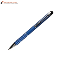 Długopis automatyczny Touchpen Grand GR3608
