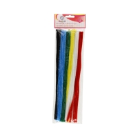 Drucik kreatywny 9x300mm mix (48)