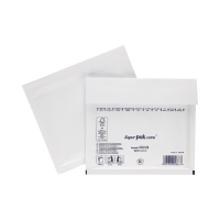 Koperty ochronne 200x175 białe CD HK (10)