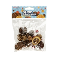 Susz dekoracyjny 30-40g Brewis SD3