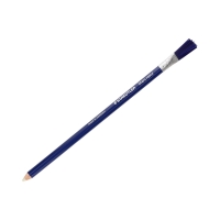 Gumka w ołówku z pędzelkiem Rasor Staedtler