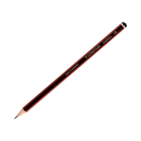 Ołówek techniczny HB Tradition S110