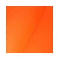 Karton kolor 70x100 pomarańczowy 270g Happy Color