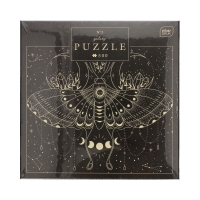 Puzzle 500el Galaxy no.2