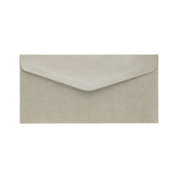 Koperty DL jasnoszary Pearl 150g (10)
