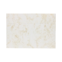 Koperty C5 złota Marmur 120g (10)