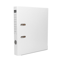 Segregator A4/50 biały Bantex.