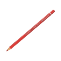 Kredka akwarelowa nr 126/karmin ADurer Faber Castell 117626FC