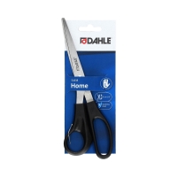 Nożyczki 21cm leworęczne Eco Dahle 54618-20122