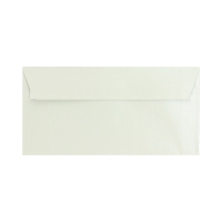 Koperty DL białe Millenium 120g (10)