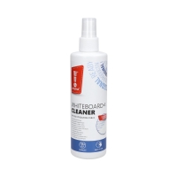 Płyn tablic 250ml Memobe MP001