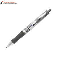 Długopis XY177 Patio 89545PTR