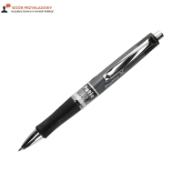 Długopis XY176 Patio 89514PTR