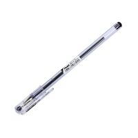Długopis 0.70mm czarny Pentel BK77