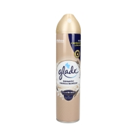 Odświeżacz powietrza spray 300ml Wanilia Brise