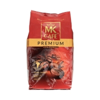 Kawa ziarnista Premium MKCafe 1000g