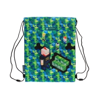 Worek na buty Game Astrabag 507023013