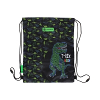 Worek na buty T-Rex neon Astrabag 507023014