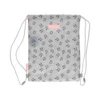 Worek na buty Honey Bunny Astrabag 507023021
