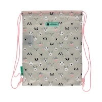 Worek na buty Kitty The Cute Astrabag 507023020