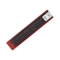 Grafit 2.00mm HB (12) KIN 4190
