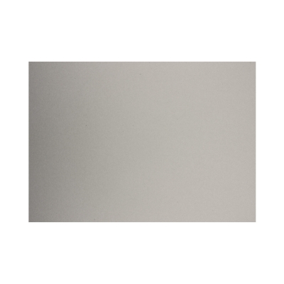Tektura introligatorska B1 2.5mm