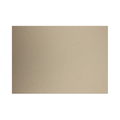 Tektura introligatorska B1 2mm