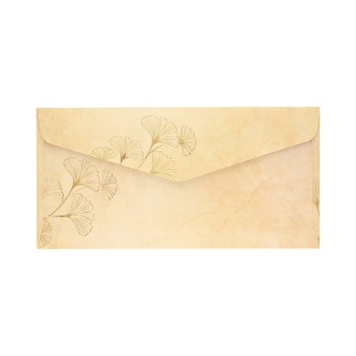 Koperty DL GINKGO 120g (10)