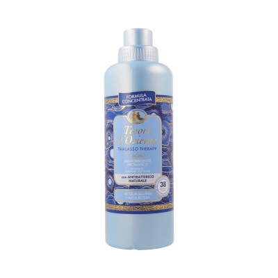 Płyn płukanie 760ml Tesori Thallaso Therapy