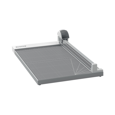 Trymer A3 15k Leitz Precision Office