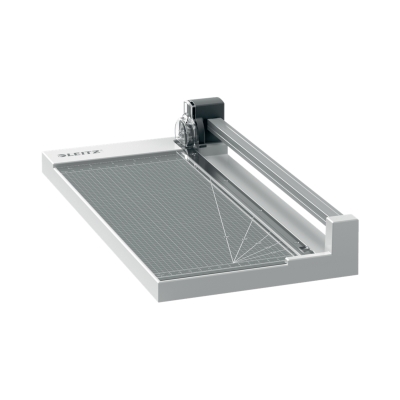 Trymer A4 10k Leitz Precision Home Office