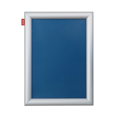 Ramka plakatowa A3/25mm Memobe MR001-20