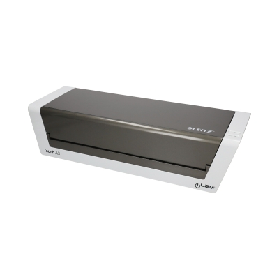 Laminator Leitz iLAM Touch 2 A3