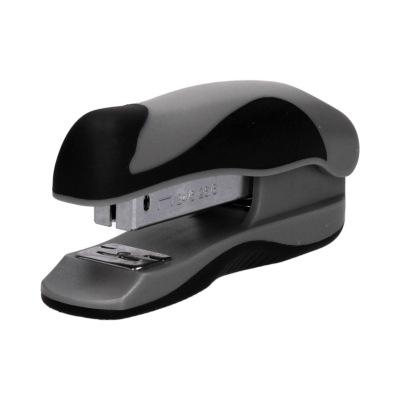 Zszywacz 20k 24/6 czarny Eagle S5023B