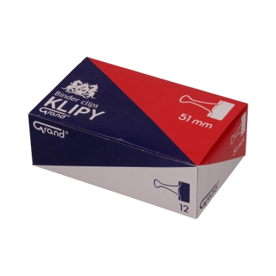 Klip 51mm Grand (12)
