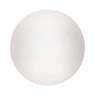 Kula styropian 150mm Brewis (4)