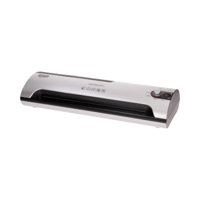 Laminator A3+ 150mic Wallner DWL-3AF