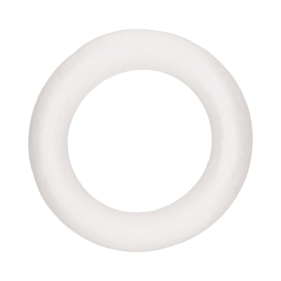 Oponka styropianowa 5cm Brewis (24) SO5