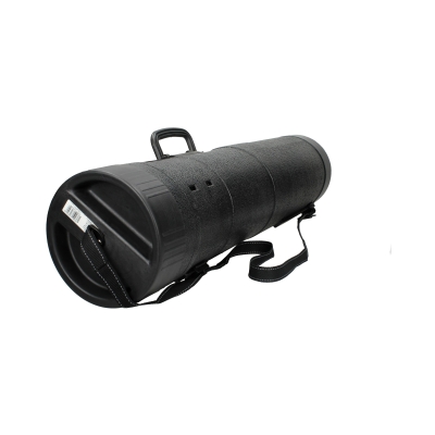 Tuba rysunkowa 75-130 plastikowa Leniar 50036
